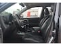 Toyota RAV4 2.0 VVTi Executive Business | Navigatie | Leer | Stoelverwarming | Cruise | Elek Stoelen | NL auto!! | Nederlandse auto 134765 NAP dealeronderhouden zeer compleet 4x4