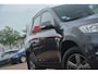 Toyota RAV4 2.0 VVTi Executive Business | Navigatie | Leer | Stoelverwarming | Cruise | Elek Stoelen | NL auto!! | Nederlandse auto 134765 NAP dealeronderhouden zeer compleet 4x4