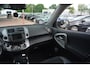 Toyota RAV4 2.0 VVTi Executive Business | Navigatie | Leer | Stoelverwarming | Cruise | Elek Stoelen | NL auto!! | Nederlandse auto 134765 NAP dealeronderhouden zeer compleet 4x4