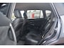 Toyota RAV4 2.0 VVTi Executive Business | Navigatie | Leer | Stoelverwarming | Cruise | Elek Stoelen | NL auto!! | Nederlandse auto 134765 NAP dealeronderhouden zeer compleet 4x4