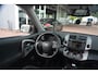 Toyota RAV4 2.0 VVTi Executive Business | Navigatie | Leer | Stoelverwarming | Cruise | Elek Stoelen | NL auto!! | Nederlandse auto 134765 NAP dealeronderhouden zeer compleet 4x4