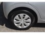Peugeot 108 1.0 e-VTi Active Airco | Bluetooth | CV+AB | Mistlampen | CV+AB | Camera