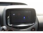 Peugeot 108 1.0 e-VTi Active Airco | Bluetooth | CV+AB | Mistlampen | CV+AB | Camera