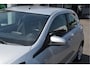 Peugeot 108 1.0 e-VTi Active Airco | Bluetooth | CV+AB | Mistlampen | CV+AB | Camera