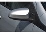 Peugeot 108 1.0 e-VTi Active Airco | Bluetooth | CV+AB | Mistlampen | CV+AB | Camera