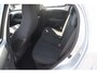 Peugeot 108 1.0 e-VTi Active Airco | Bluetooth | CV+AB | Mistlampen | CV+AB | Camera