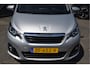 Peugeot 108 1.0 e-VTi Active Airco | Bluetooth | CV+AB | Mistlampen | CV+AB | Camera
