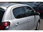 Peugeot 108 1.0 e-VTi Active Airco | Bluetooth | CV+AB | Mistlampen | CV+AB | Camera