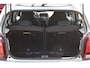 Peugeot 108 1.0 e-VTi Active Airco | Bluetooth | CV+AB | Mistlampen | CV+AB | Camera