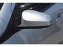 Peugeot 108 1.0 e-VTi Active Airco | Bluetooth | CV+AB | Mistlampen | CV+AB | Camera