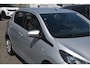 Peugeot 108 1.0 e-VTi Active Airco | Bluetooth | CV+AB | Mistlampen | CV+AB | Camera