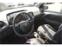 Peugeot 108 1.0 e-VTi Active Airco | Bluetooth | CV+AB | Mistlampen | CV+AB | Camera