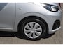 Peugeot 108 1.0 e-VTi Active Airco | Bluetooth | CV+AB | Mistlampen | CV+AB | Camera