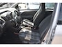 Peugeot 108 1.0 e-VTi Active Airco | Bluetooth | CV+AB | Mistlampen | CV+AB | Camera