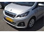 Peugeot 108 1.0 e-VTi Active Airco | Bluetooth | CV+AB | Mistlampen | CV+AB | Camera
