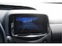Peugeot 108 1.0 e-VTi Active Airco | Bluetooth | CV+AB | Mistlampen | CV+AB | Camera
