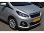 Peugeot 108 1.0 e-VTi Active Airco | Bluetooth | CV+AB | Mistlampen | CV+AB | Camera