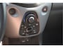 Peugeot 108 1.0 e-VTi Active Airco | Bluetooth | CV+AB | Mistlampen | CV+AB | Camera