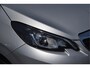 Peugeot 108 1.0 e-VTi Active Airco | Bluetooth | CV+AB | Mistlampen | CV+AB | Camera