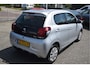 Peugeot 108 1.0 e-VTi Active Airco | Bluetooth | CV+AB | Mistlampen | CV+AB | Camera