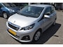 Peugeot 108 1.0 e-VTi Active Airco | Bluetooth | CV+AB | Mistlampen | CV+AB | Camera