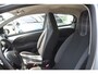 Peugeot 108 1.0 e-VTi Active Airco | Bluetooth | CV+AB | Mistlampen | CV+AB | Camera