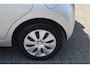 Peugeot 108 1.0 e-VTi Active Airco | Bluetooth | CV+AB | Mistlampen | CV+AB | Camera