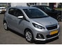 Peugeot 108 1.0 e-VTi Active Airco | Bluetooth | CV+AB | Mistlampen | CV+AB | Camera