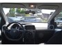 Peugeot 108 1.0 e-VTi Active Airco | Bluetooth | CV+AB | Mistlampen | CV+AB | Camera