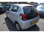 Peugeot 108 1.0 e-VTi Active Airco | Bluetooth | CV+AB | Mistlampen | CV+AB | Camera