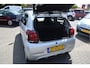 Peugeot 108 1.0 e-VTi Active Airco | Bluetooth | CV+AB | Mistlampen | CV+AB | Camera