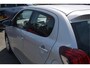 Peugeot 108 1.0 e-VTi Active Airco | Bluetooth | CV+AB | Mistlampen | CV+AB | Camera