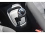 Peugeot 108 1.0 e-VTi Active Airco | Bluetooth | CV+AB | Mistlampen | CV+AB | Camera