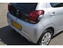 Peugeot 108 1.0 e-VTi Active Airco | Bluetooth | CV+AB | Mistlampen | CV+AB | Camera