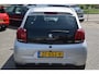 Peugeot 108 1.0 e-VTi Active Airco | Bluetooth | CV+AB | Mistlampen | CV+AB | Camera