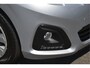 Peugeot 108 1.0 e-VTi Active Airco | Bluetooth | CV+AB | Mistlampen | CV+AB | Camera