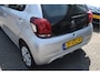 Peugeot 108 1.0 e-VTi Active Airco | Bluetooth | CV+AB | Mistlampen | CV+AB | Camera
