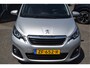 Peugeot 108 1.0 e-VTi Active Airco | Bluetooth | CV+AB | Mistlampen | CV+AB | Camera