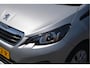 Peugeot 108 1.0 e-VTi Active Airco | Bluetooth | CV+AB | Mistlampen | CV+AB | Camera