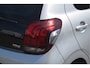 Peugeot 108 1.0 e-VTi Active Airco | Bluetooth | CV+AB | Mistlampen | CV+AB | Camera