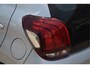 Peugeot 108 1.0 e-VTi Active Airco | Bluetooth | CV+AB | Mistlampen | CV+AB | Camera