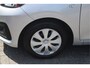 Peugeot 108 1.0 e-VTi Active Airco | Bluetooth | CV+AB | Mistlampen | CV+AB | Camera