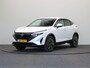 Nissan Qashqai 158pk MHEV Xtronic Tekna | Pilot assist | Stoel, stuur en voorruitverwarming | Lederen bekleding | Google intergratie | Elketrisch verstelbare bestuurderstoel |