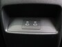 Nissan Qashqai 158pk MHEV Xtronic Tekna | Pilot assist | Stoel, stuur en voorruitverwarming | Lederen bekleding | Google intergratie | Elketrisch verstelbare bestuurderstoel |