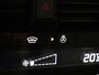 Nissan Qashqai 158pk MHEV Xtronic Tekna | Pilot assist | Stoel, stuur en voorruitverwarming | Lederen bekleding | Google intergratie | Elketrisch verstelbare bestuurderstoel |