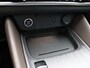 Nissan Qashqai 158pk MHEV Xtronic Tekna | Pilot assist | Stoel, stuur en voorruitverwarming | Lederen bekleding | Google intergratie | Elketrisch verstelbare bestuurderstoel |