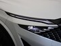 Nissan Qashqai 158pk MHEV Xtronic Tekna | Pilot assist | Stoel, stuur en voorruitverwarming | Lederen bekleding | Google intergratie | Elketrisch verstelbare bestuurderstoel |