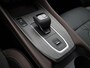 Nissan Qashqai 158pk MHEV Xtronic Tekna | Pilot assist | Stoel, stuur en voorruitverwarming | Lederen bekleding | Google intergratie | Elketrisch verstelbare bestuurderstoel |