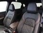 Nissan Qashqai 158pk MHEV Xtronic Tekna | Pilot assist | Stoel, stuur en voorruitverwarming | Lederen bekleding | Google intergratie | Elketrisch verstelbare bestuurderstoel |