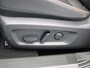 Nissan Qashqai 158pk MHEV Xtronic Tekna | Pilot assist | Stoel, stuur en voorruitverwarming | Lederen bekleding | Google intergratie | Elketrisch verstelbare bestuurderstoel |